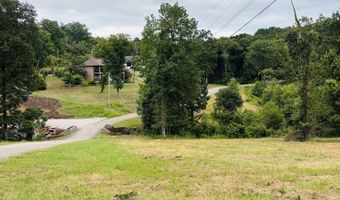RIVERS EDGE Cir lot 12, Bath Springs, TN 38311