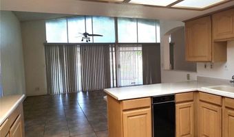 3378 Seneca Dr, Las Vegas, NV 89169