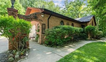 1600 Moffat, Addison Twp., MI 48367