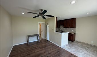 2227 E Westport 2, Anaheim, CA 92806
