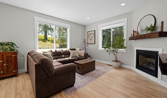 40986 HOMESTEAD Ln, Astoria, OR 97103