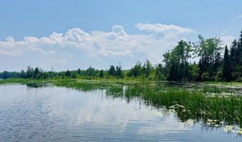 Macey Lane, Alpena, MI 49707