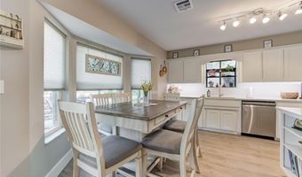 2632 N Brenda Ave, Bethany, OK 73008