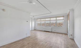 2625 Park Ave 12H, Bridgeport, CT 06604