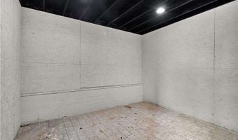 3547 Reavis Mountain Rd, Ball Ground, GA 30107