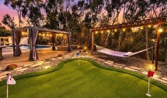 9927 Dichondra Ct, San Diego, CA 92131