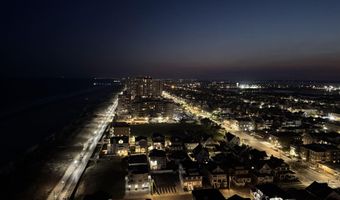 3851 Boardwalk 2406, Atlantic City, NJ 08401