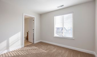 10428 N TAMARACK, Cedar Hills, UT 84062