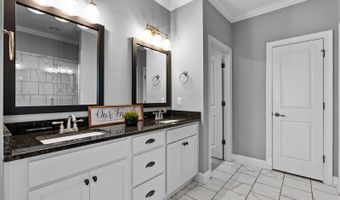 10211 Stellata Ln, Apison, TN 37302