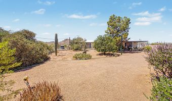 146 W McKellips Blvd, Apache Junction, AZ 85120