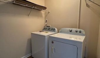550 Date Palm Cir, Aiken, SC 29803