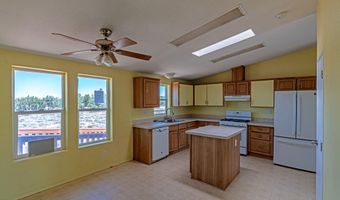 688 Stanford Dr, Concho, AZ 85924