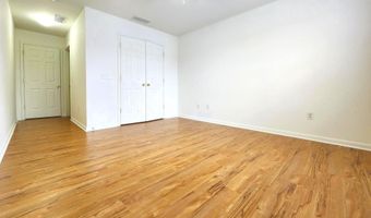 30 MORIARTY St, Dover, DE 19901