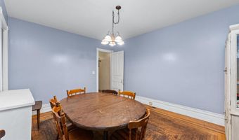 506 N 2ND St, Allentown, PA 18102