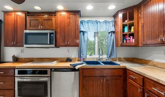 357 CRESTVIEW MOUNTAIN Rd, Augusta, WV 26704