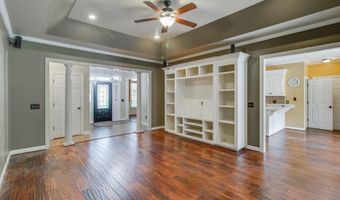 103 N Crescent Lake Way, Blythewood, SC 29016
