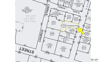 35 Oak St, Augusta, ME 04330
