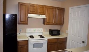 10103 Waldrop Pl, Decatur, GA 30034