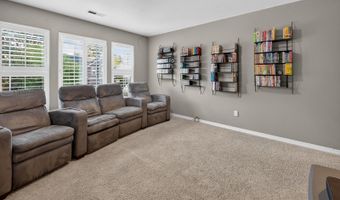 61042 Chamomile Pl, Bend, OR 97702