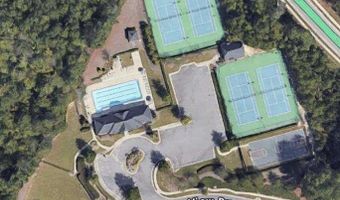 46 Terrace View Way, Acworth, GA 30101