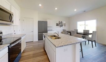 837 King Eider, Adkins, TX 78101