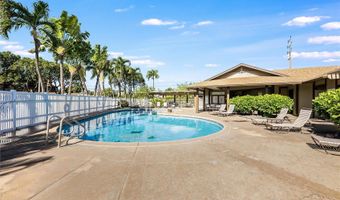 91-1079 Puamaeole St 14A, Ewa Beach, HI 96706
