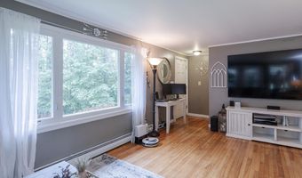 995 Route 9, Chesterfield, NH 03466