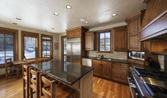 82 Bachelor Gulch Rd, Beaver Creek, CO 81620