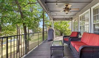 31986 Legend Pl, Afton, OK 74331