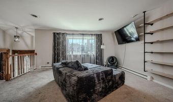 1164 CHARLES Dr, Dover, DE 19904