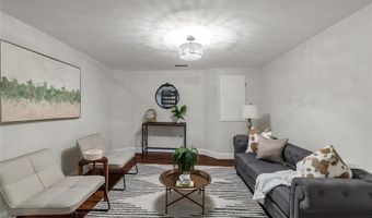 8540 Elsa Ave, Affton, MO 63123