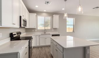 1275 E JAHNS Dr, Casa Grande, AZ 85122
