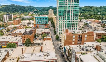 35 Patton Ave 302, Asheville, NC 28801
