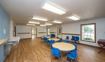 1420 W Broadway St, Polk City, IA 50226