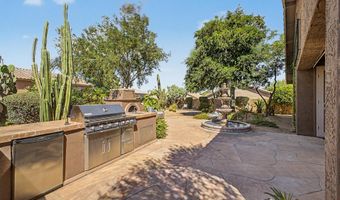 29456 N 49TH Way, Cave Creek, AZ 85331