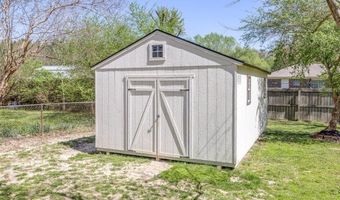 5626 LAMB Rd, Arlington, TN 38002