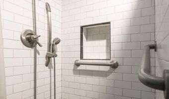 2444 El Dorado Ct, Las Cruces, NM 88011