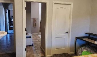 108 W Ridgeview Trl, Casa Grande, AZ 85122