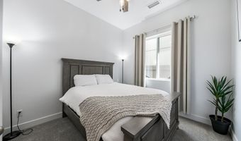 11780 Pegasus Rd, Bellemont, AZ 86015