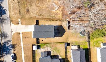 319 Ballfield Rd, Camden, SC 29020