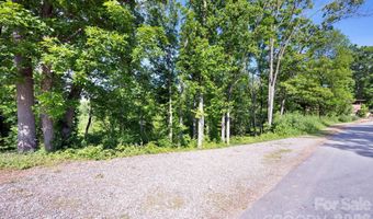 17 Tulip Poplar Trl 30, Asheville, NC 28804