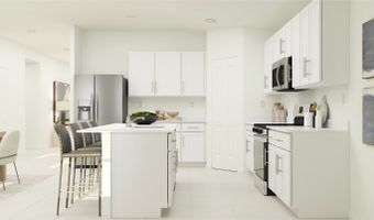 16941 NW 144th St Plan: Aspire, Alachua, FL 32615