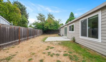 18775 SW SHELLY St, Beaverton, OR 97078