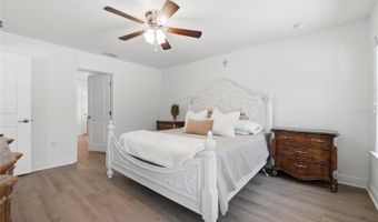 1676 DOVES VIEW Cir, Auburndale, FL 33823