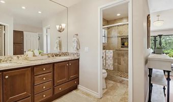 2577 Camino Narciso, Alpine, CA 91901