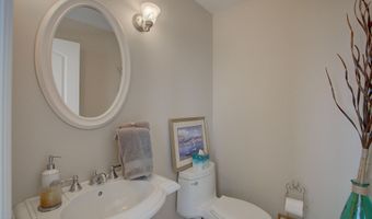 1007 Ocean Ave, Belmar, NJ 07719
