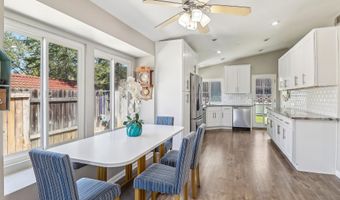 2431 Bobcat Gln, Escondido, CA 92029