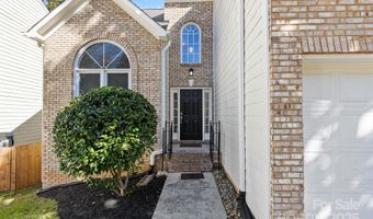 2016 Sablewood Dr, Charlotte, NC 28205
