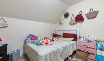 350 Bunnell St, Bridgeport, CT 06607