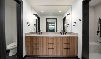 315 N Tracy Ave 503, Bozeman, MT 59715